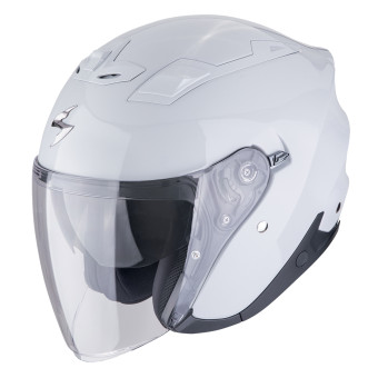 Exo Z1 Light Grey