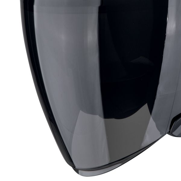 Scorpion Exo Z1 Vue White Black Silver