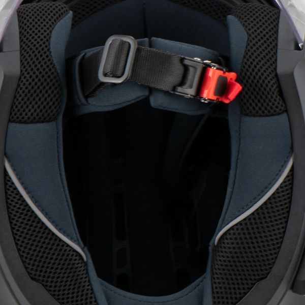 Sena Europe Outstar S Bluetooth Noir Mat