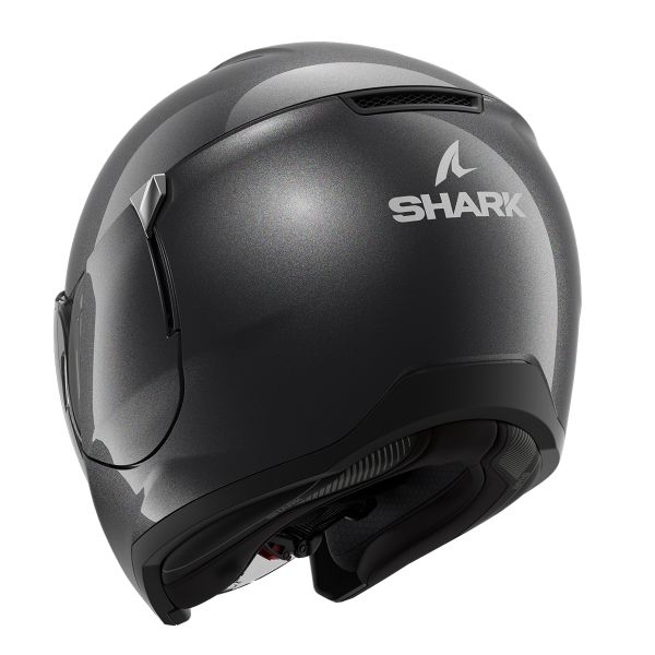 Shark Citycruiser Blank A05