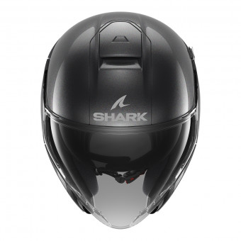 Shark Citycruiser Blank A05