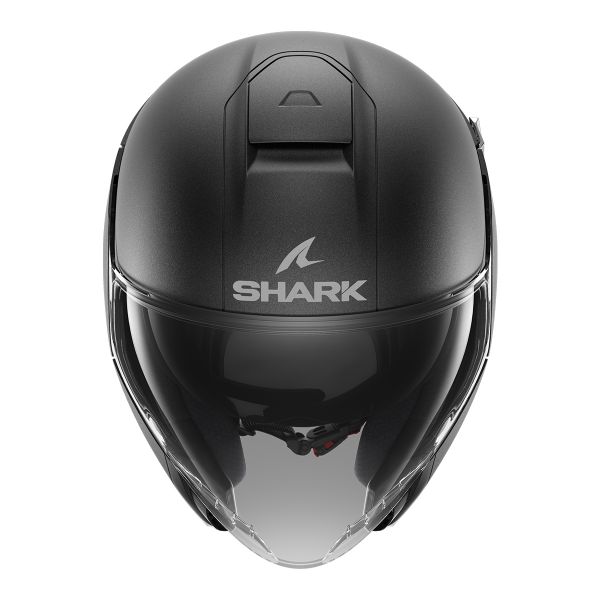 Shark Citycruiser Blank Mat A06