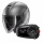 Pack Citycruiser Blank Mat AMA + Kit Bluetooth Sena 5S Solo