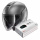 Pack Citycruiser Blank Mat AMA + Kit Bluetooth Sena SMH5