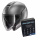 Pack Citycruiser Blank Mat AMA + Kit Bluetooth Sharktooth Prime