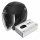Pack Citycruiser Blank Mat KMA + Kit Bluetooth Sena SMH5