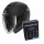 Pack Citycruiser Blank Mat KMA + Kit Bluetooth Sharktooth Prime