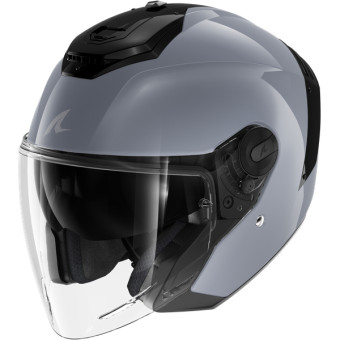 RS JET Blank S05