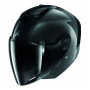 Casque Jet Shark RS JET Carbon Blank DKD