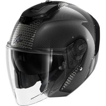 RS JET Carbon Ikonik DKU