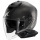 Pack RS JET Carbon Speed-Tech Mat DAK + Kit Bluetooth Sena for Shark Solo
