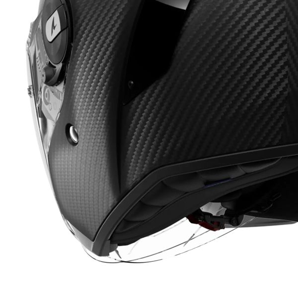 Shark RS JET Full Carbon Mat DMA