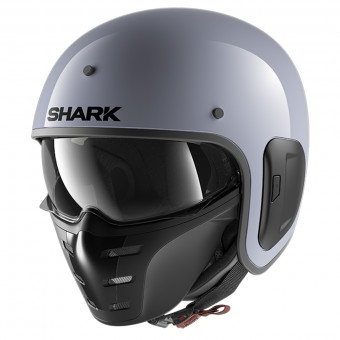 Shark S-Drak