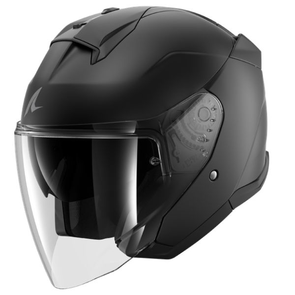 Skwal Jet Blank Mat KMA