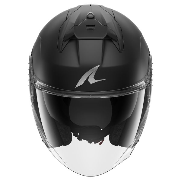 Shark Skwal Jet Cup Blank Mat KMA