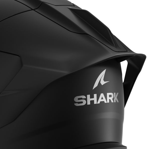 Shark Skwal Jet Cup Blank Mat KMA