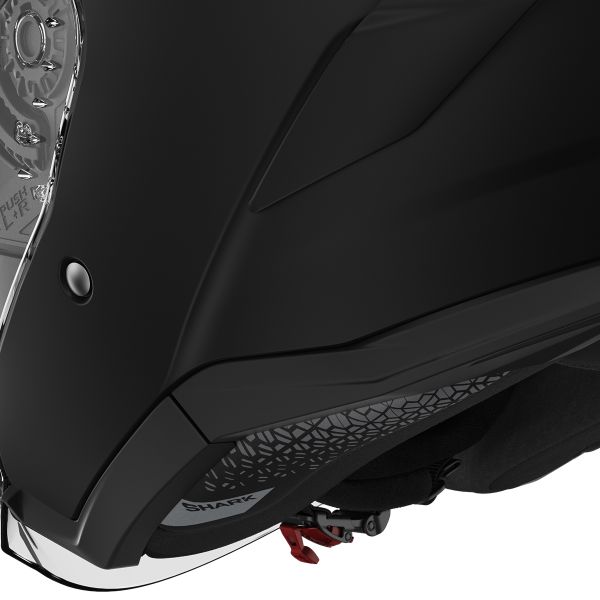 Shark Skwal Jet Cup Blank Mat KMA