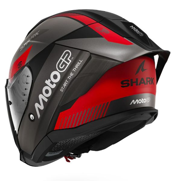 Shark Skwal Jet Cup MotoGP Mat KAR