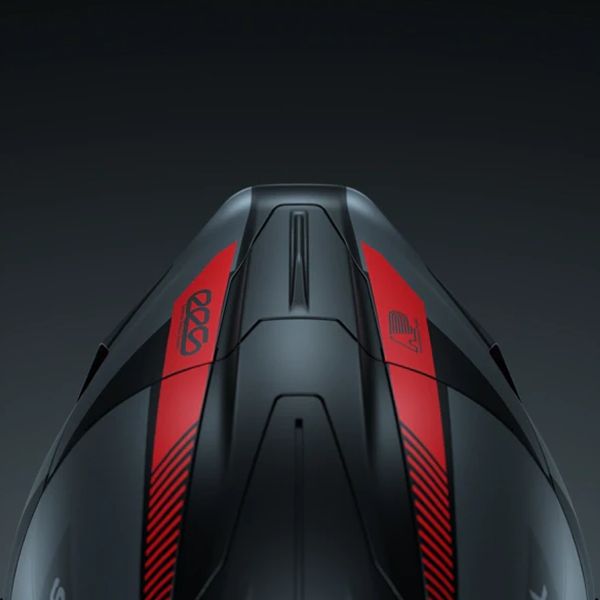 Shark Skwal Jet Cup MotoGP Mat KAR
