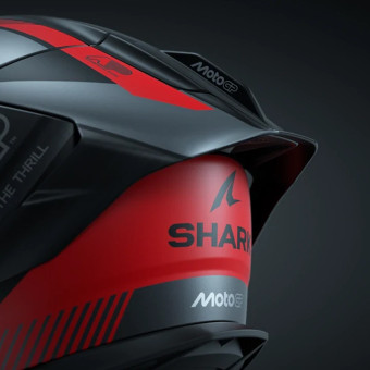 Shark Skwal Jet Cup MotoGP Mat KAR