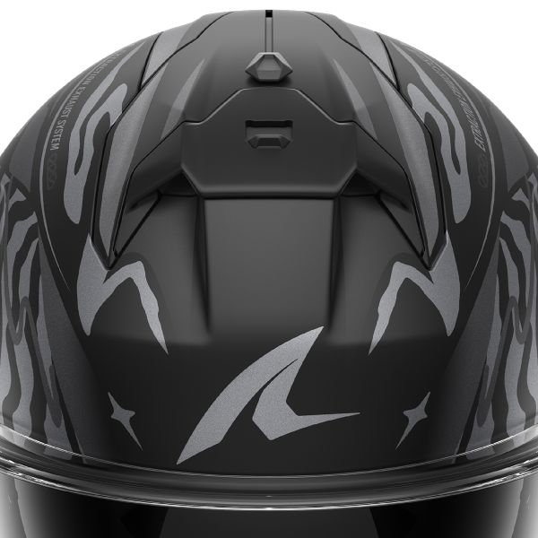 Shark Skwal Jet Cup Speed-Fancy Mat KAS