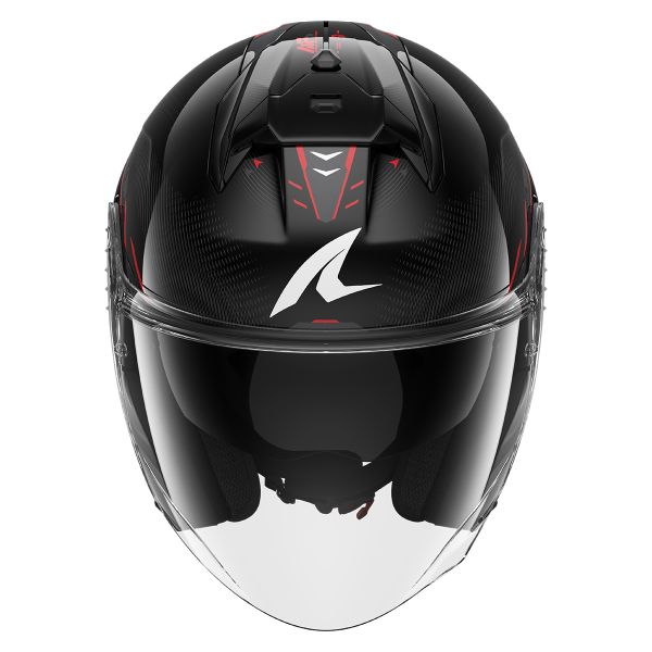 Shark Skwal Jet Cup Speed-Tech KRA