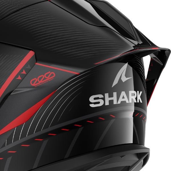 Shark Skwal Jet Cup Speed-Tech KRA