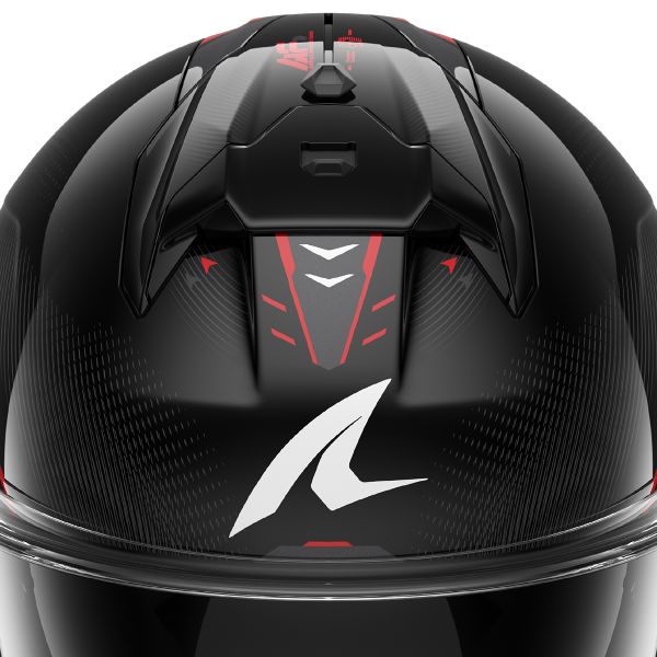 Shark Skwal Jet Cup Speed-Tech KRA