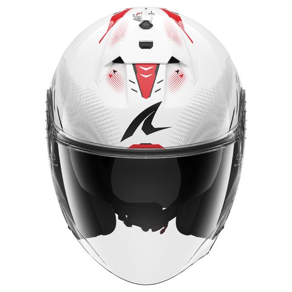 Shark Skwal Jet Cup Speed-Tech WRK