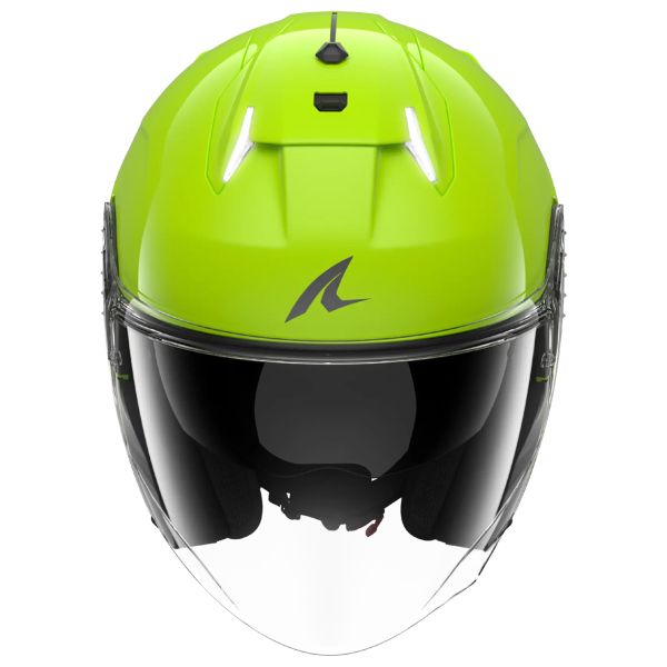 Shark Skwal i3 Jet Blank G03