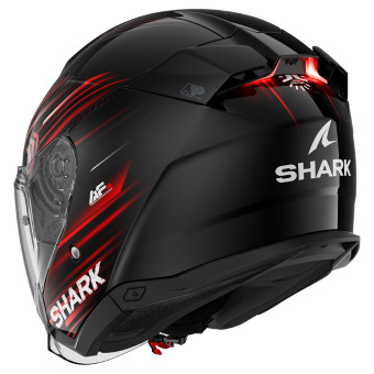 Shark Skwal i3 Jet Light-Blur KRW