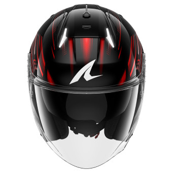 Shark Skwal i3 Jet Light-Blur KRW