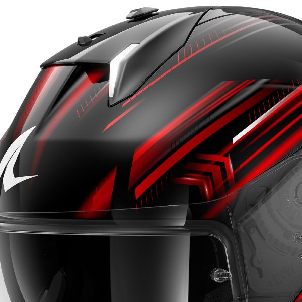 Shark Skwal i3 Jet Light-Blur KRW