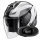 Pack Skwal i3 Jet Mekarium KUW + Kit bluetooth 5R Lite Solo
