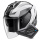 Pack Skwal i3 Jet Mekarium KUW + Kit Bluetooth BT Mini Single
