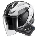 Pack Skwal i3 Jet Mekarium KUW + Kit Bluetooth BT Mini Single