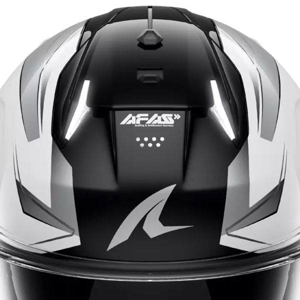 Shark Skwal i3 Jet Mekarium KUW