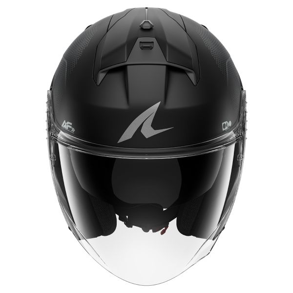 Shark Skwal i3 Jet SP Lyne Mat KAA