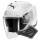Pack Skwal i3 Jet SP Lyne WSS + Kit Bluetooth BT Mini Single