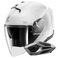 Pack Skwal i3 Jet SP Lyne WSS + Kit Bluetooth Sena for Mesh Solo