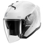 Casque Jet Shark Skwal i3 Jet SP Lyne WSS