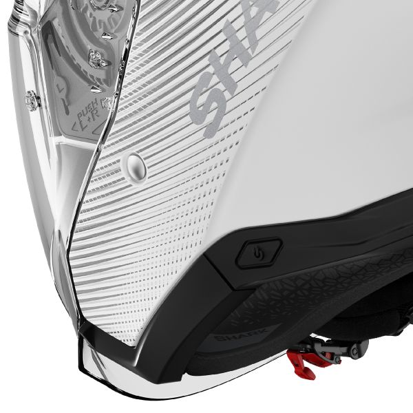 Shark Skwal i3 Jet SP Lyne WSS