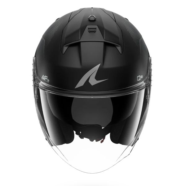 Shark Skwal Jet SP Lyne Mat KAA