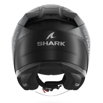 Shark Skwal Jet SP Lyne Mat KAA
