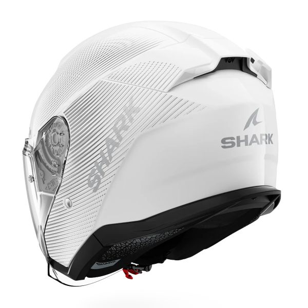 Shark Skwal Jet SP Lyne WSS