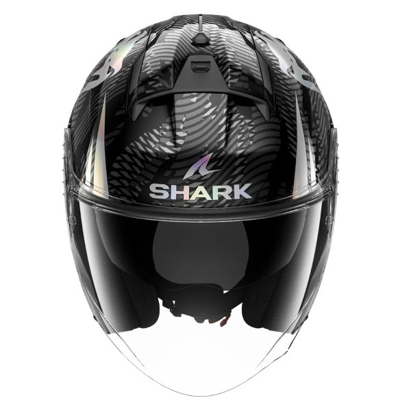 Shark Skwal Jet Venum