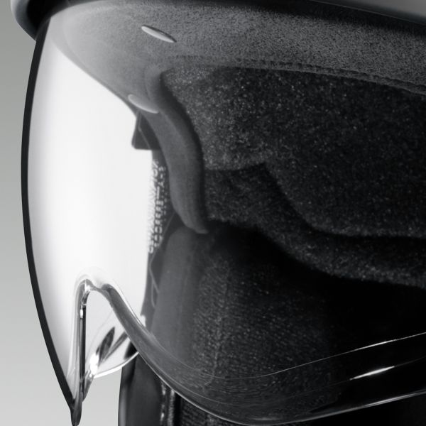 Shoei J.O2 Laguna Blue