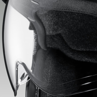 Shoei J.O2 Matt Brown