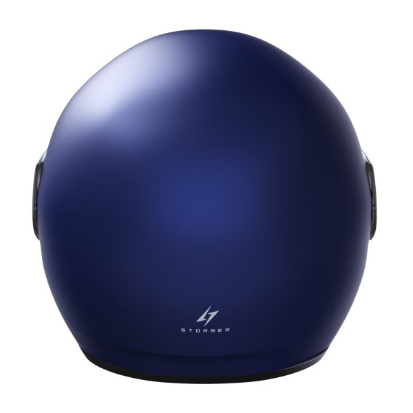 Stormer Sun 2.0 Royal Blue Matt
