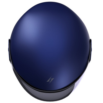 Stormer Sun 2.0 Royal Blue Matt